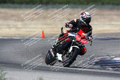 media/May-26-2024-Lets Ride (Sun) [[4952920045]]/C Group/1040am (Grapevine)/